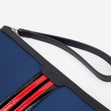 Leder Handtasche - OPP Deutschland - Mode Schuhe