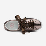 Damen Casual Schuhe Braun - OPP Deutschland - Mode Schuhe