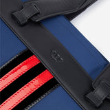 Leder Handtasche - OPP Deutschland - Mode Schuhe