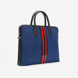 Leder Handtasche - OPP Deutschland - Mode Schuhe