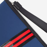 Leder Handtasche - OPP Deutschland - Mode Schuhe