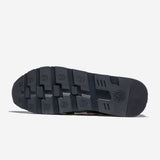 Damen Schnür wildleder- Sneakers Grün - OPP Deutschland - Mode Schuhe