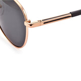 SONNENBRILLE PROGRESSIVES BRAUN - OPP Deutschland - Mode Schuhe