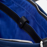 Leder Handtasche - OPP Deutschland - Mode Schuhe