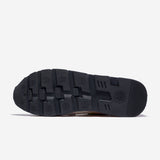 Damen Schnür wildleder- Sneakers Weiβe - OPP Deutschland - Mode Schuhe