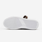 Damen Casual Schuhe Braun - OPP Deutschland - Mode Schuhe