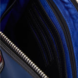 Leder Handtasche - OPP Deutschland - Mode Schuhe