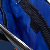 Leder Handtasche - OPP Deutschland - Mode Schuhe
