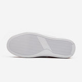 Damen Loafers Schuhe M-Rosa - OPP Deutschland - Mode Schuhe