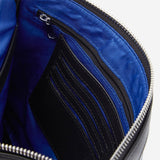 Leder Handtasche - OPP Deutschland - Mode Schuhe
