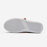 Damen Casual Schuhe Golden - OPP Deutschland - Mode Schuhe