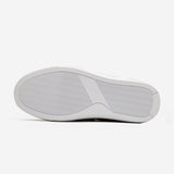 Damen Loafers Schuhe Rosa - OPP Deutschland - Mode Schuhe