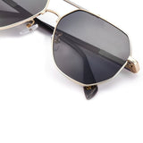 SONNENBRILLE PROGRESSIVES GRAU - OPP Deutschland - Mode Schuhe