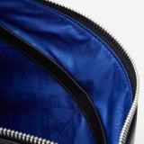 Leder Handtasche - OPP Deutschland - Mode Schuhe