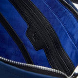 Leder Handtasche - OPP Deutschland - Mode Schuhe