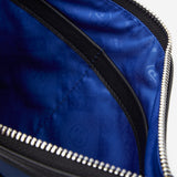 Leder Handtasche - OPP Deutschland - Mode Schuhe