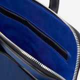 Leder Handtasche - OPP Deutschland - Mode Schuhe