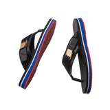 ZEHENTRENNER SCHWARZ - OPP Deutschland - Mode Schuhe