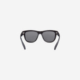 Herren & Damen Sonnenbrille Schwarz - OPP Deutschland - Mode Schuhe