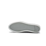 Damen Casual Schuhe Weiβe - OPP Deutschland - Mode Schuhe