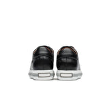 Damen Casual Schuhe Schwarz - OPP Deutschland - Mode Schuhe