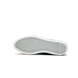 Damen Casual Schuhe Schwarz - OPP Deutschland - Mode Schuhe
