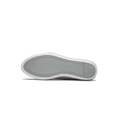 Damen Casual Schuhe Weiβe - OPP Deutschland - Mode Schuhe
