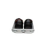 Damen Casual Schuhe Schwarz - OPP Deutschland - Mode Schuhe