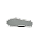 Damen Casual Schuhe Schwarz - OPP Deutschland - Mode Schuhe