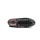Damen Casual Schuhe Schwarz - OPP Deutschland - Mode Schuhe