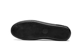 Loafers Schuhe Bright Schwarz - OPP Deutschland - Mode Schuhe