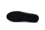 Loafers Schuhe Schwarz - OPP Deutschland - Mode Schuhe