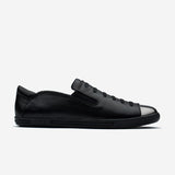 Loafers Schuhe Schwarz - OPP Deutschland - Mode Schuhe