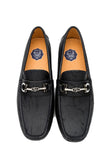 Loafers  Blau - OPP Deutschland - Mode Schuhe