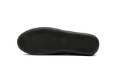 Loafers Schuhe Schwarz - OPP Deutschland - Mode Schuhe