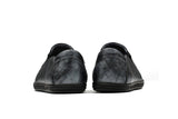 Loafers Schuhe Schwarz - OPP Deutschland - Mode Schuhe