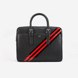Leder Handtasche - OPP Deutschland - Mode Schuhe