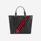 Leder Handtasche - OPP Deutschland - Mode Schuhe