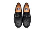 Loafers Schwarz - OPP Deutschland - Mode Schuhe