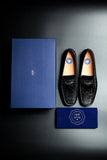 Loafers Schwarz - OPP Deutschland - Mode Schuhe