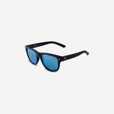 Herren & Damen Sonnenbrille Blau - OPP Deutschland - Mode Schuhe