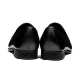 Abendschuhe Schwarz - OPP Deutschland - Mode Schuhe