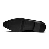 Abendschuhe Schwarz - OPP Deutschland - Mode Schuhe