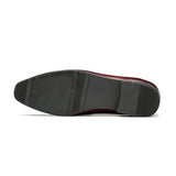 Abendschuhe Rot - OPP Deutschland - Mode Schuhe