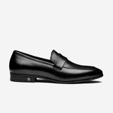 Abendschuhe Schwarz - OPP Deutschland - Mode Schuhe